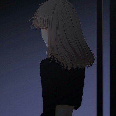 《Saros》中的最强武器