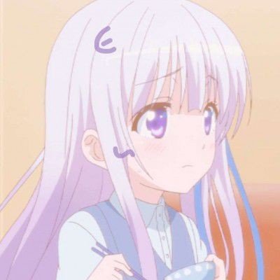 支付宝违规催收