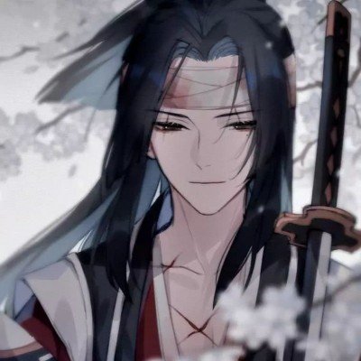 《巫师3》纪录片明日开播 讲述CDPR背后的故事
