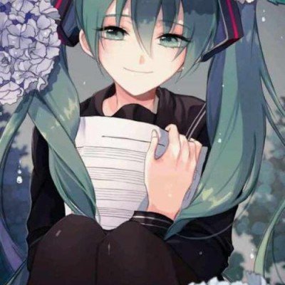 CDPR发布《巫师3》幕后恶搞视频 官方鬼畜最为致命